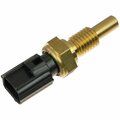 Gpd Sensor, 1712580 1712580